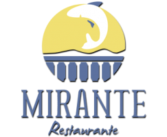 Bem Vindo ao Mirante Restaurante