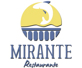 logo-mirante-restaurante-riacho-grande-sp